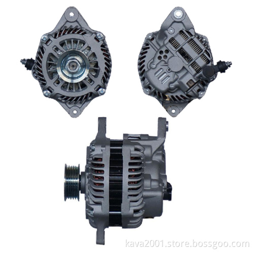 Alternator For Subaru Legacy,Forester,23700AA520,23700AA521,23700AA570